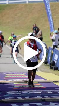 BIB:  <button type="button" onclick="openModal(27411514)" class="btn btn-primary btn-sm float-right" data-toggle="modal" data-target=".modal-high-quality">
                <i class="fa fa-download"></i> Download
                </button>